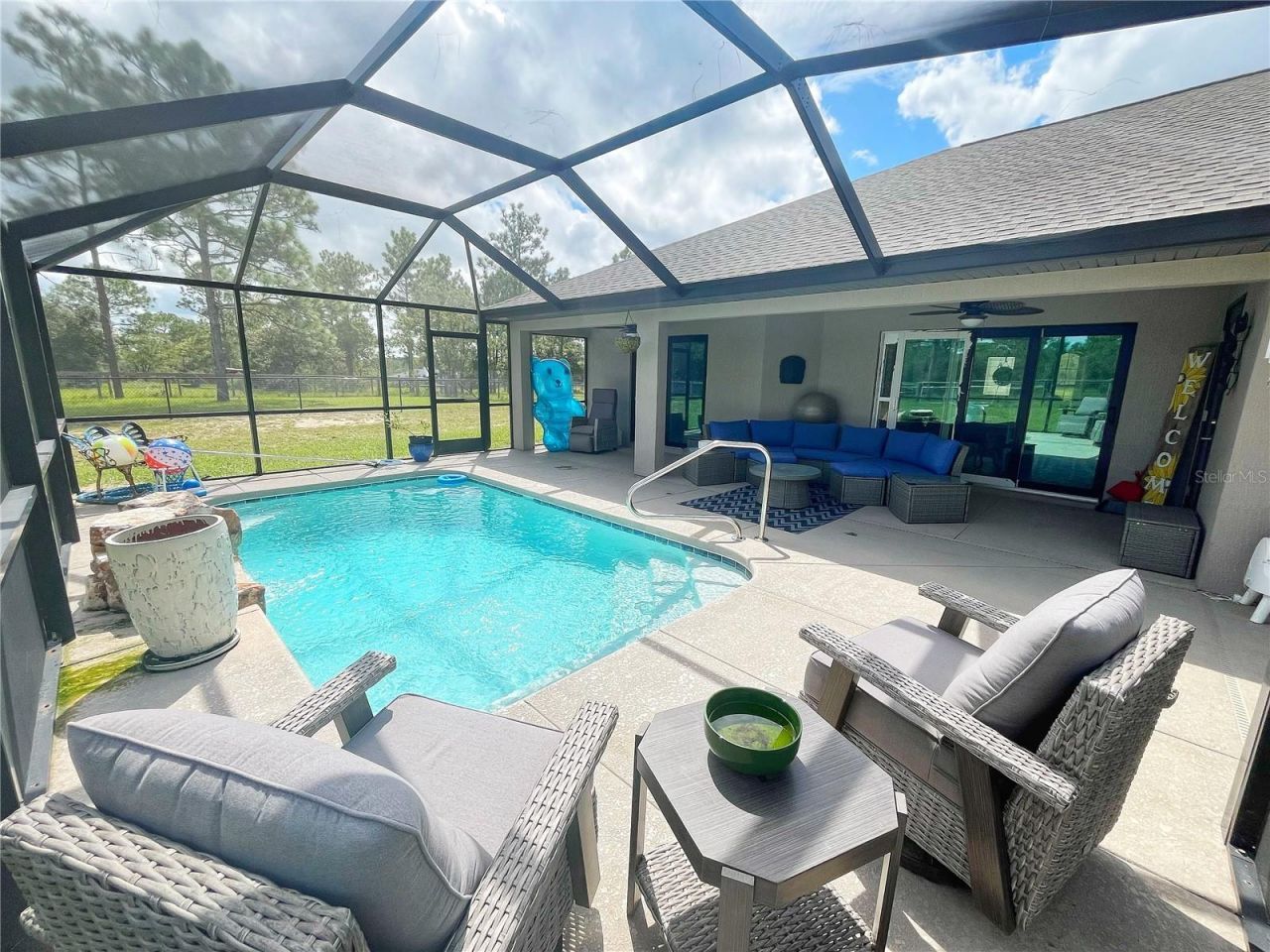 13591 SE 85th Place, Dunnellon, FL 34431 Photo
