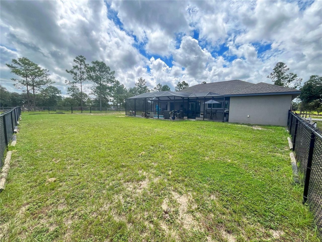 13591 SE 85th Place, Dunnellon, FL 34431 Photo