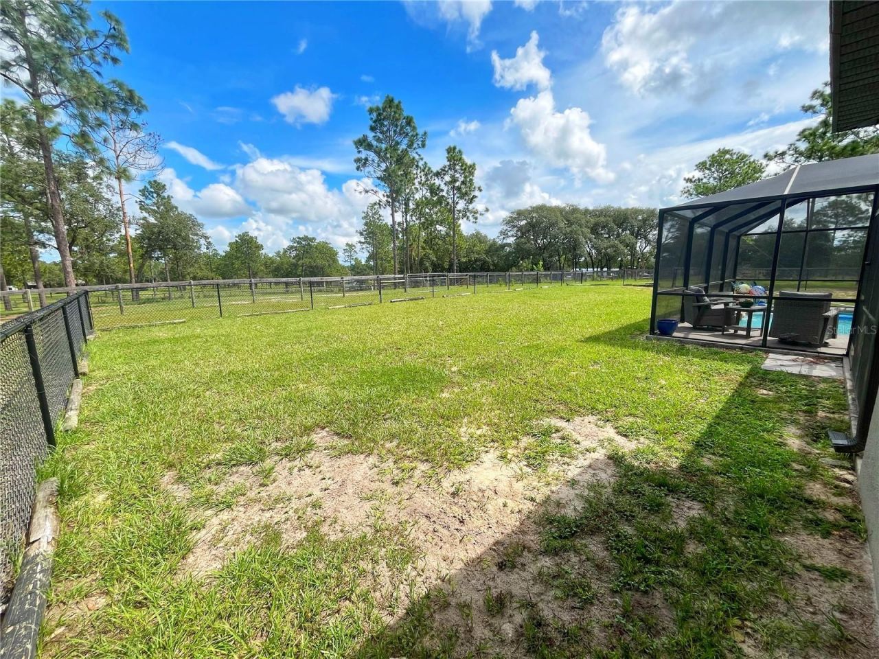 13591 SE 85th Place, Dunnellon, FL 34431 Photo