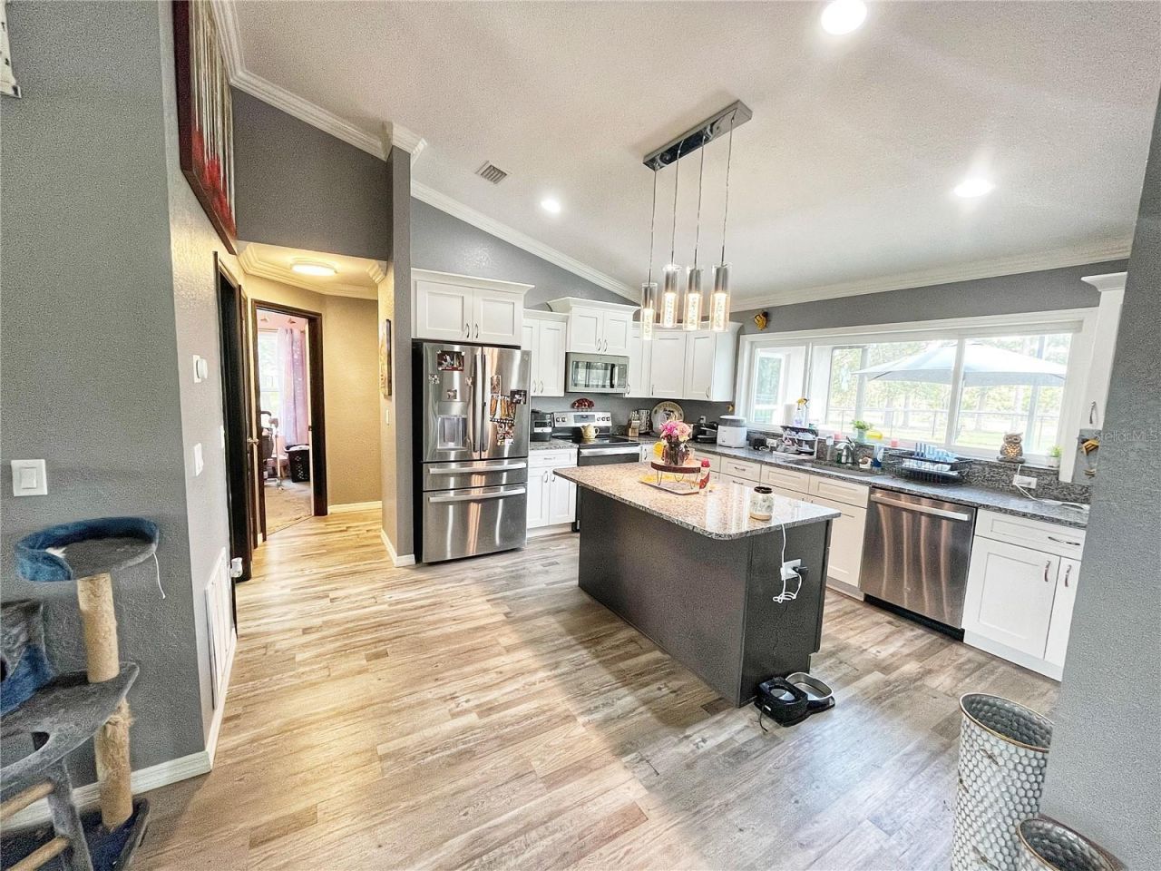 13591 SE 85th Place, Dunnellon, FL 34431 Photo