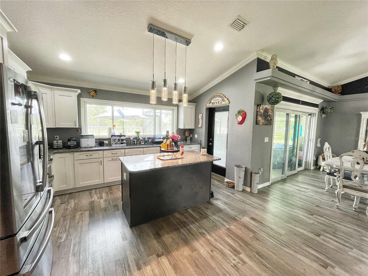 13591 SE 85th Place, Dunnellon, FL 34431 Photo
