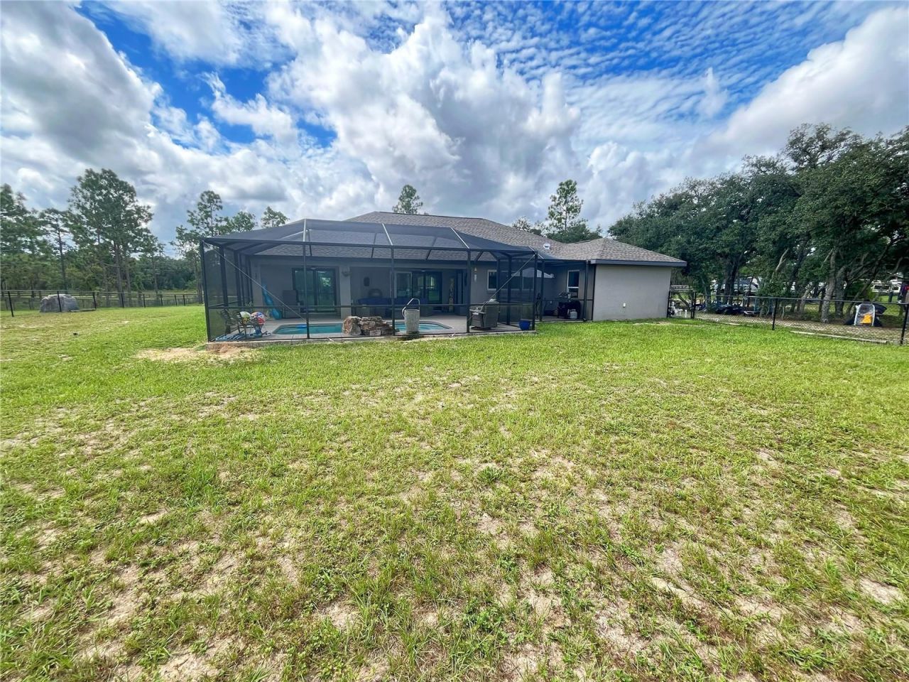 13591 SE 85th Place, Dunnellon, FL 34431 Photo