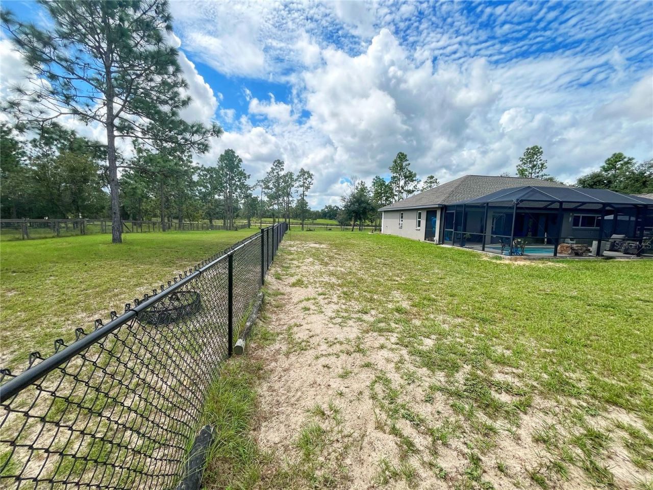 13591 SE 85th Place, Dunnellon, FL 34431 Photo