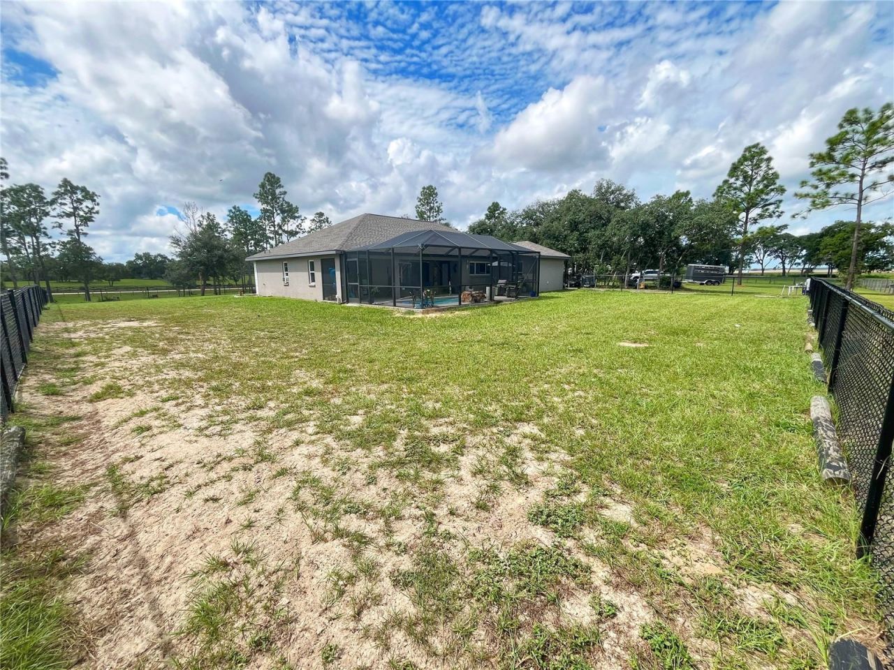 13591 SE 85th Place, Dunnellon, FL 34431 Photo