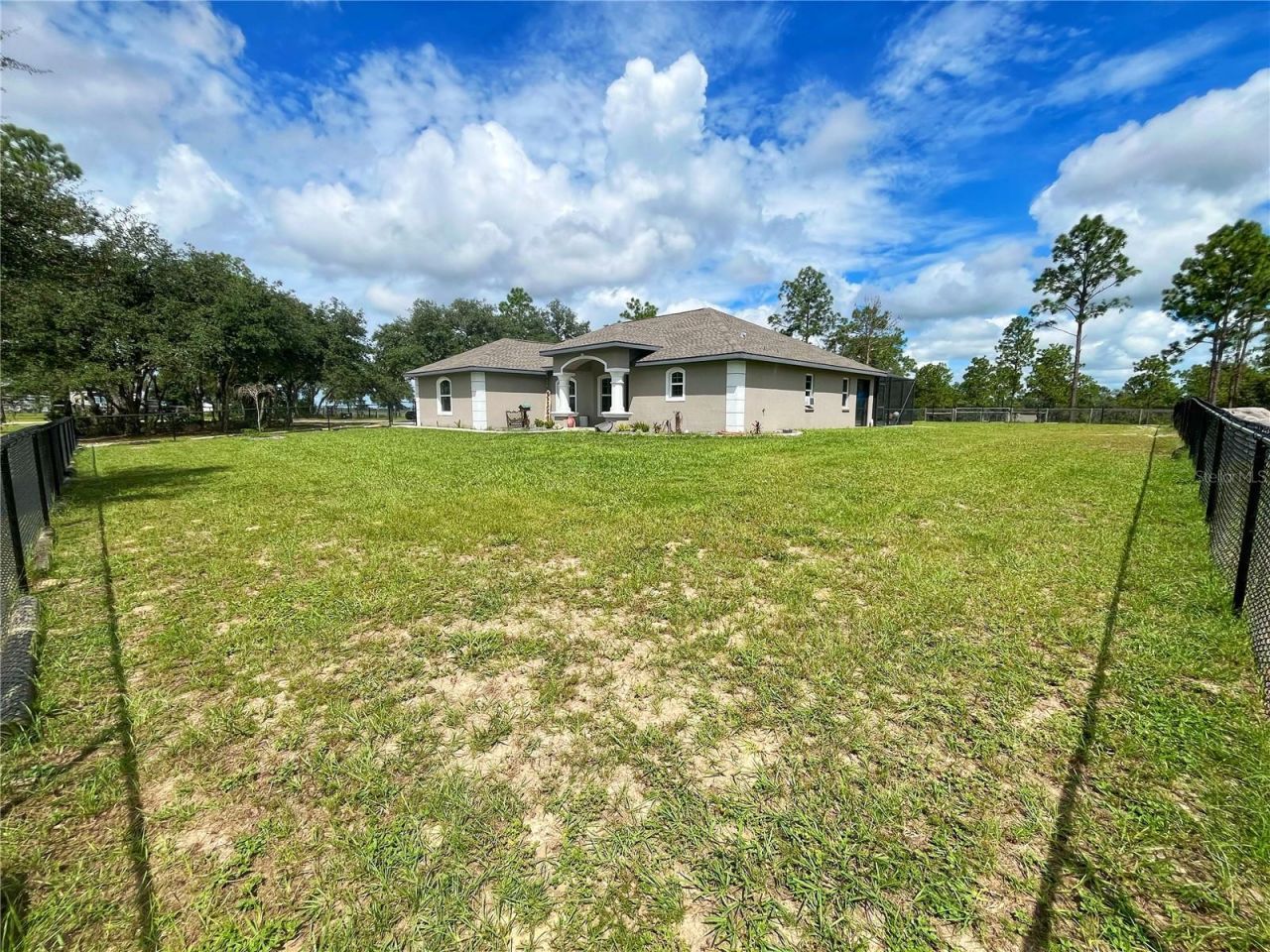 13591 SE 85th Place, Dunnellon, FL 34431 Photo