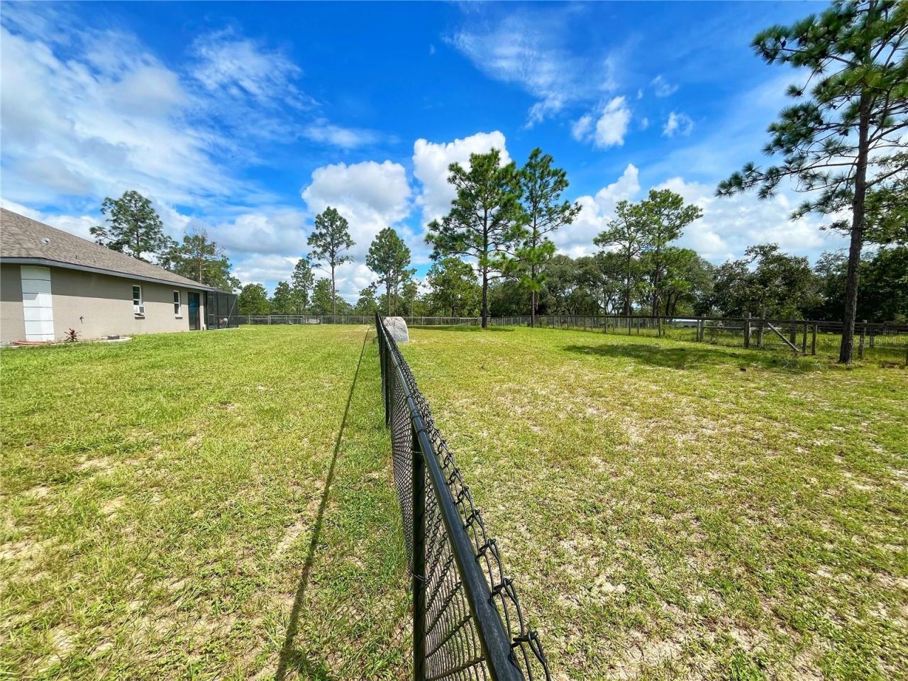 13591 SE 85th Place, Dunnellon, FL 34431 Photo