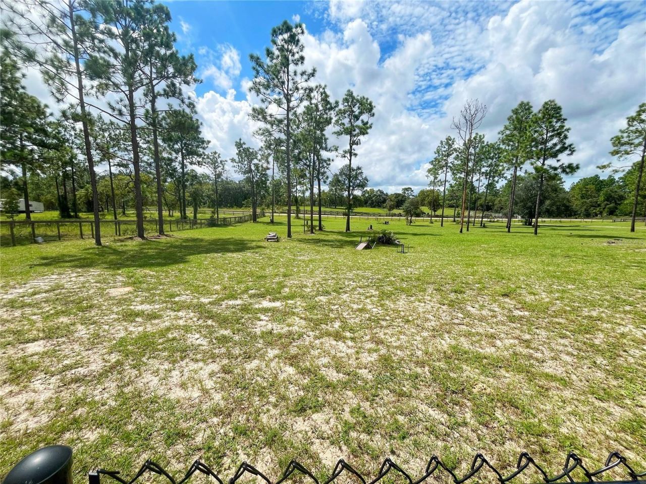 13591 SE 85th Place, Dunnellon, FL 34431 Photo