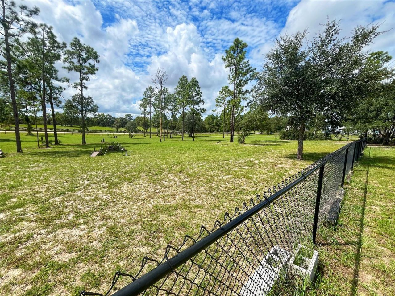 13591 SE 85th Place, Dunnellon, FL 34431 Photo