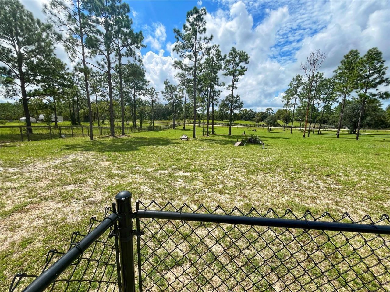 13591 SE 85th Place, Dunnellon, FL 34431 Photo