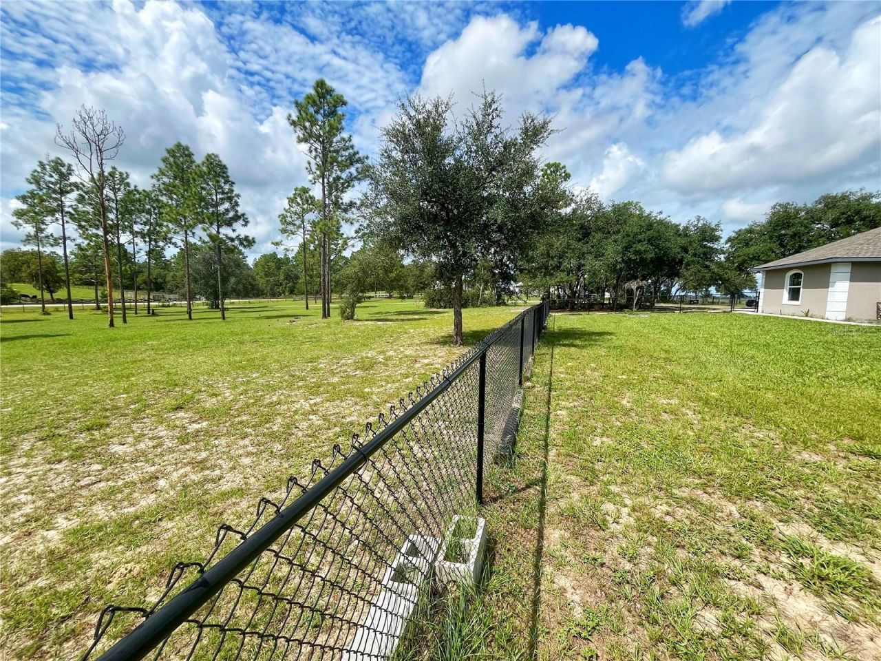13591 SE 85th Place, Dunnellon, FL 34431 Photo