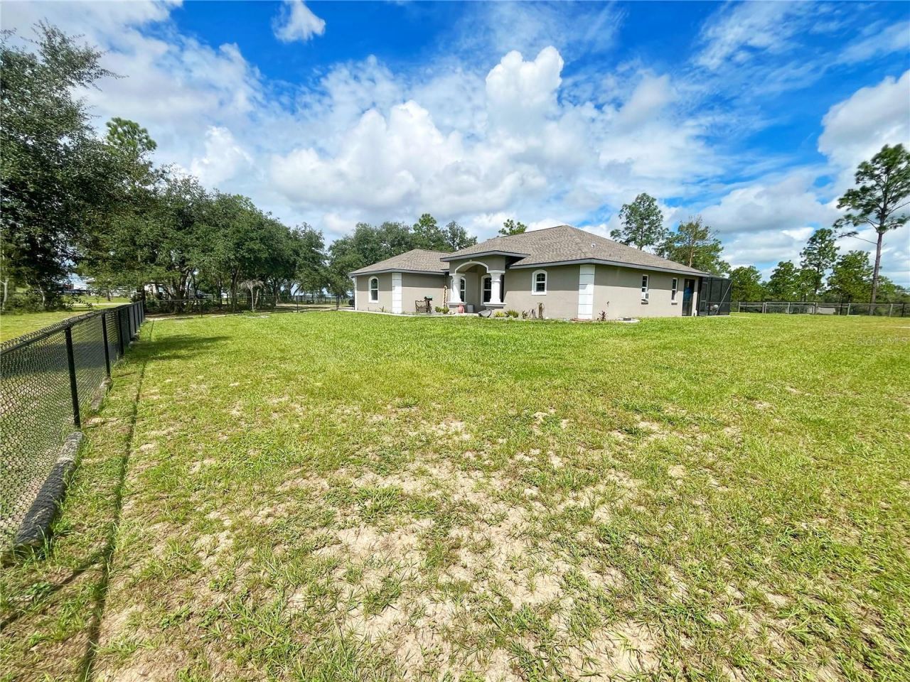 13591 SE 85th Place, Dunnellon, FL 34431 Photo