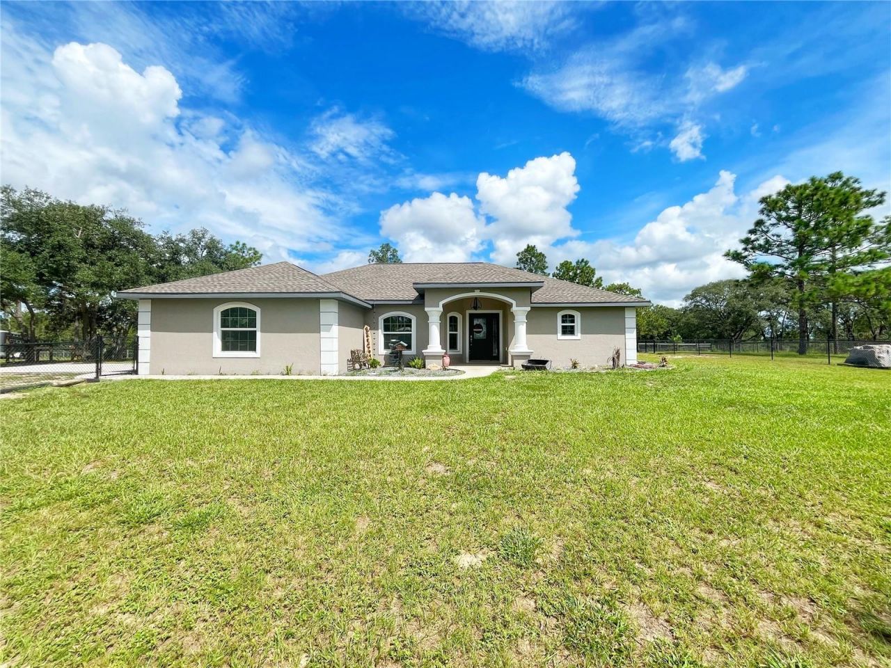 13591 SE 85th Place, Dunnellon, FL 34431 Photo