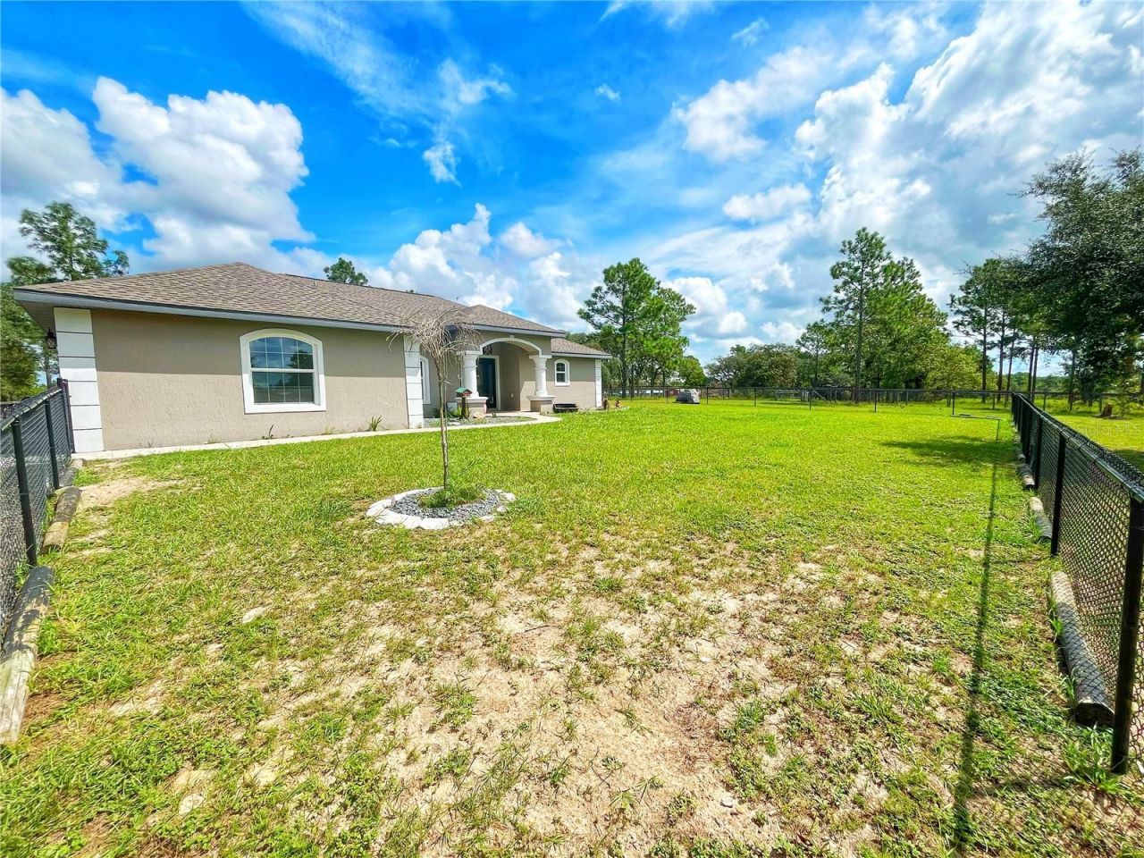 13591 SE 85th Place, Dunnellon, FL 34431 Photo