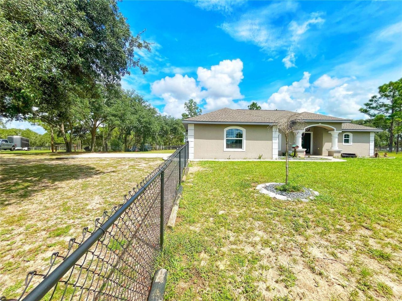 13591 SE 85th Place, Dunnellon, FL 34431 Photo