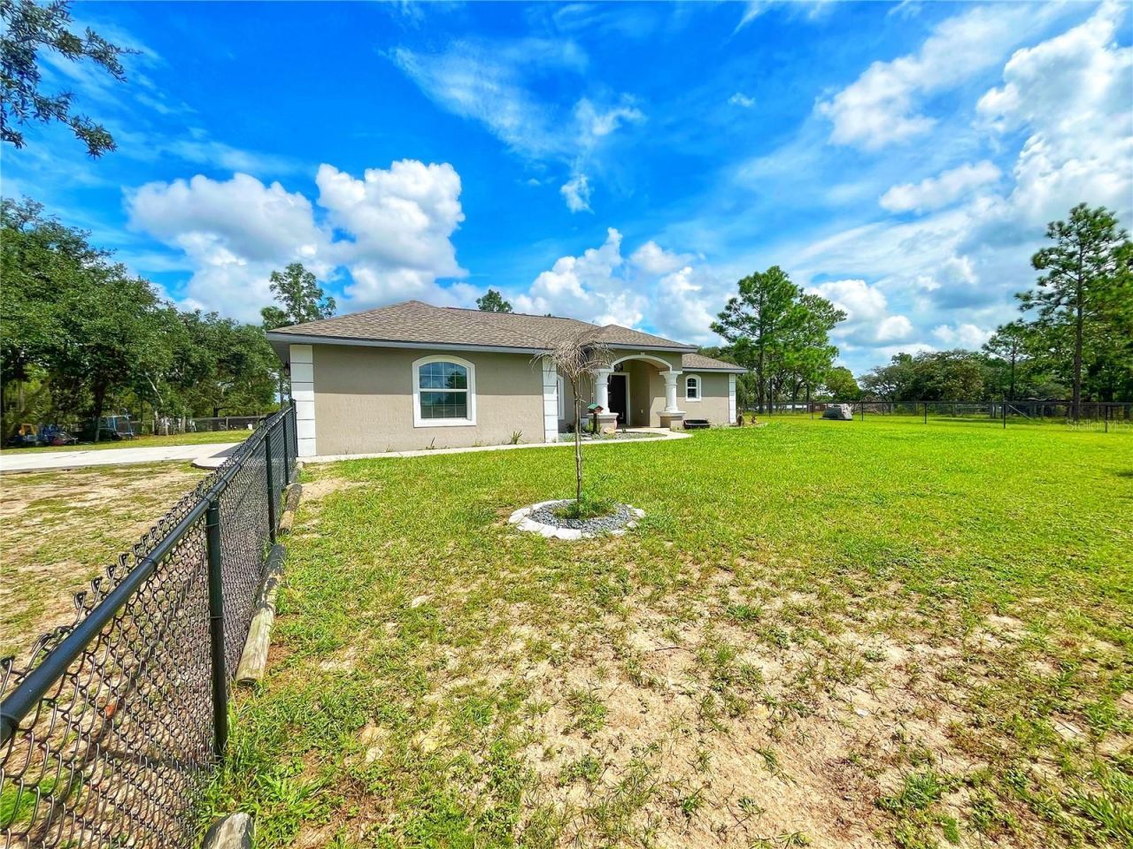 13591 SE 85th Place, Dunnellon, FL 34431 Photo