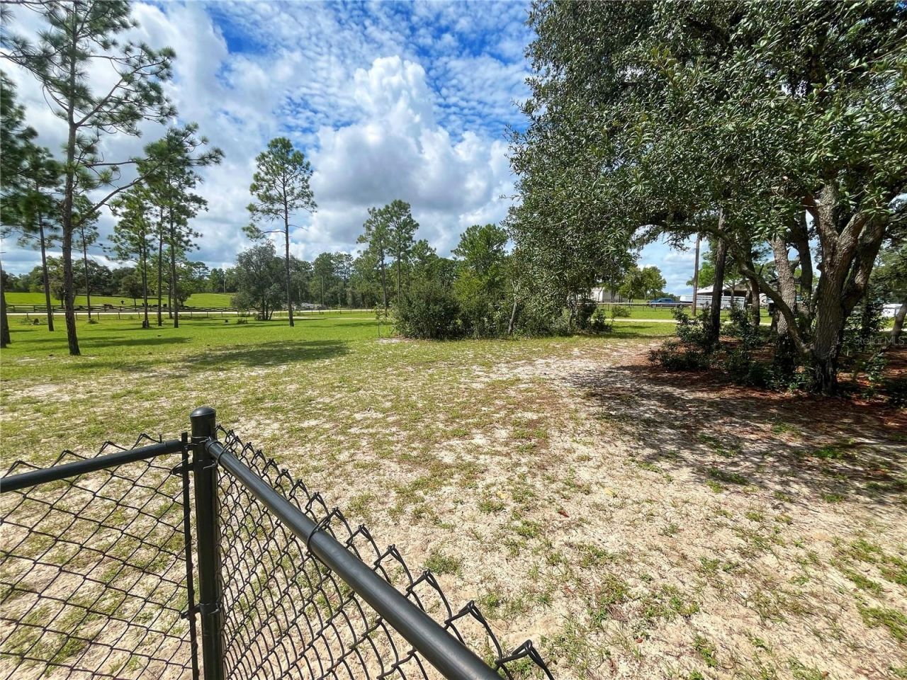 13591 SE 85th Place, Dunnellon, FL 34431 Photo