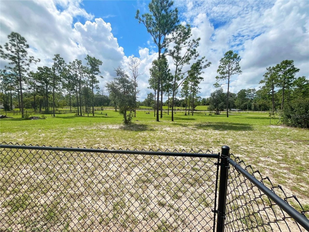 13591 SE 85th Place, Dunnellon, FL 34431 Photo