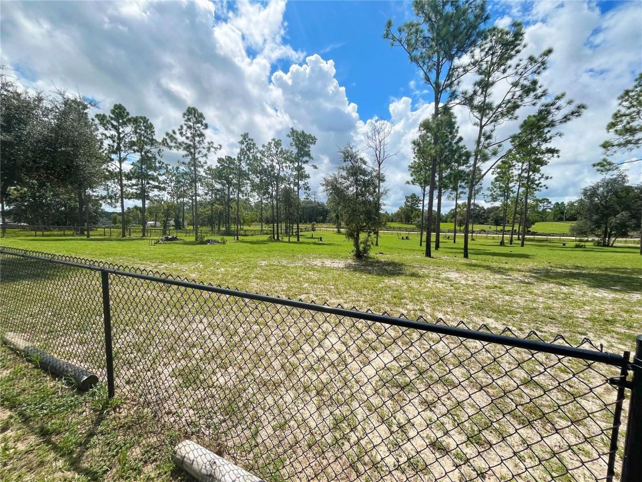 13591 SE 85th Place, Dunnellon, FL 34431 Photo