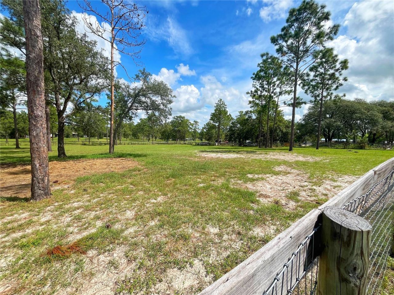 13591 SE 85th Place, Dunnellon, FL 34431 Photo