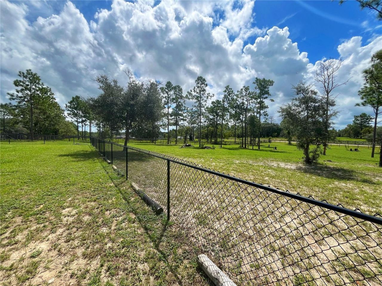 13591 SE 85th Place, Dunnellon, FL 34431 Photo
