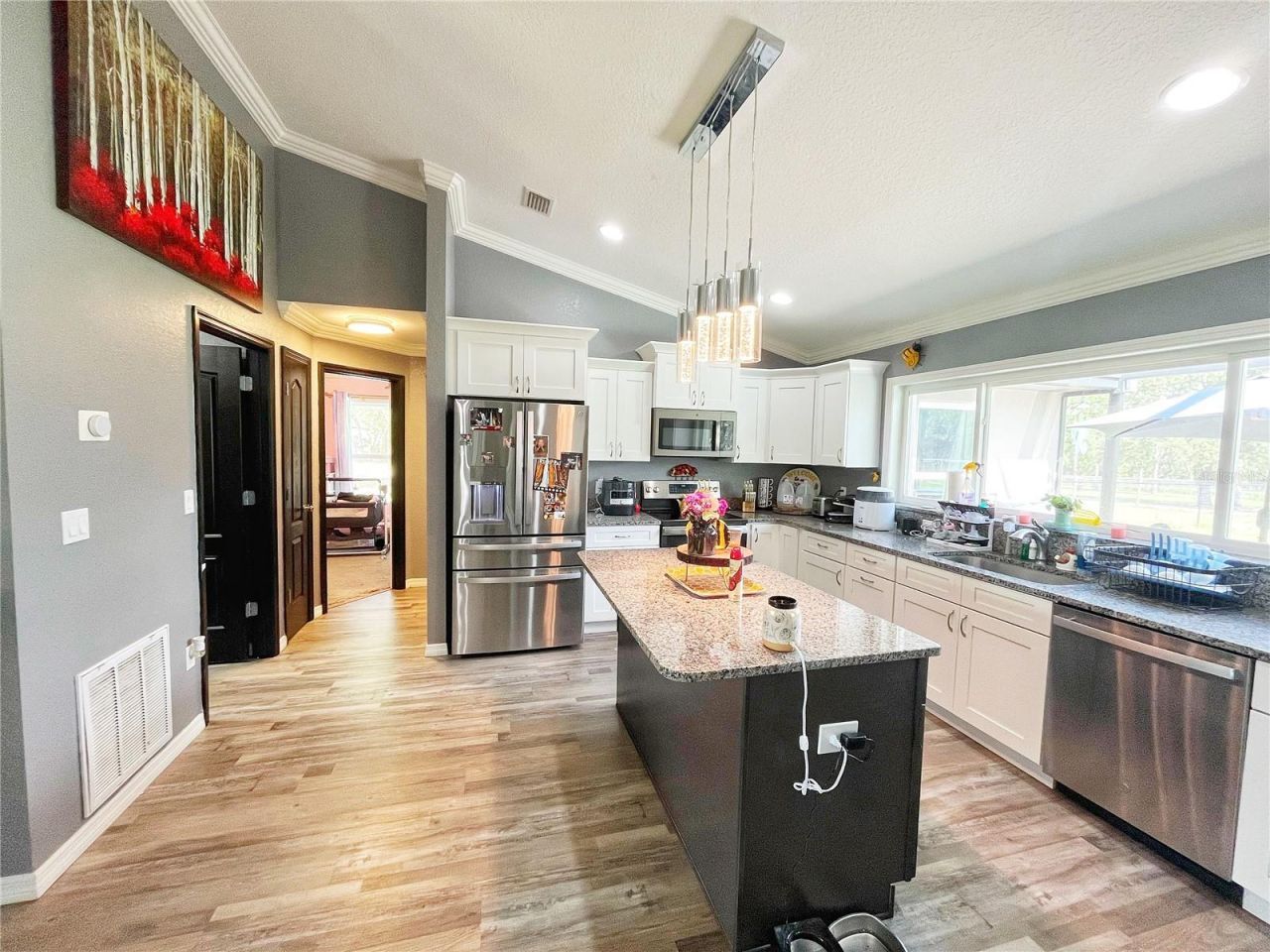 13591 SE 85th Place, Dunnellon, FL 34431 Photo