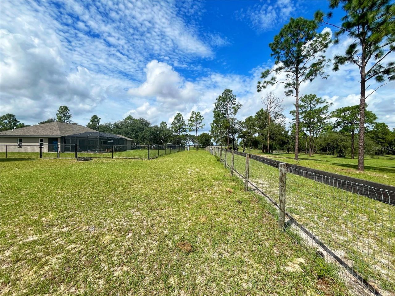 13591 SE 85th Place, Dunnellon, FL 34431 Photo