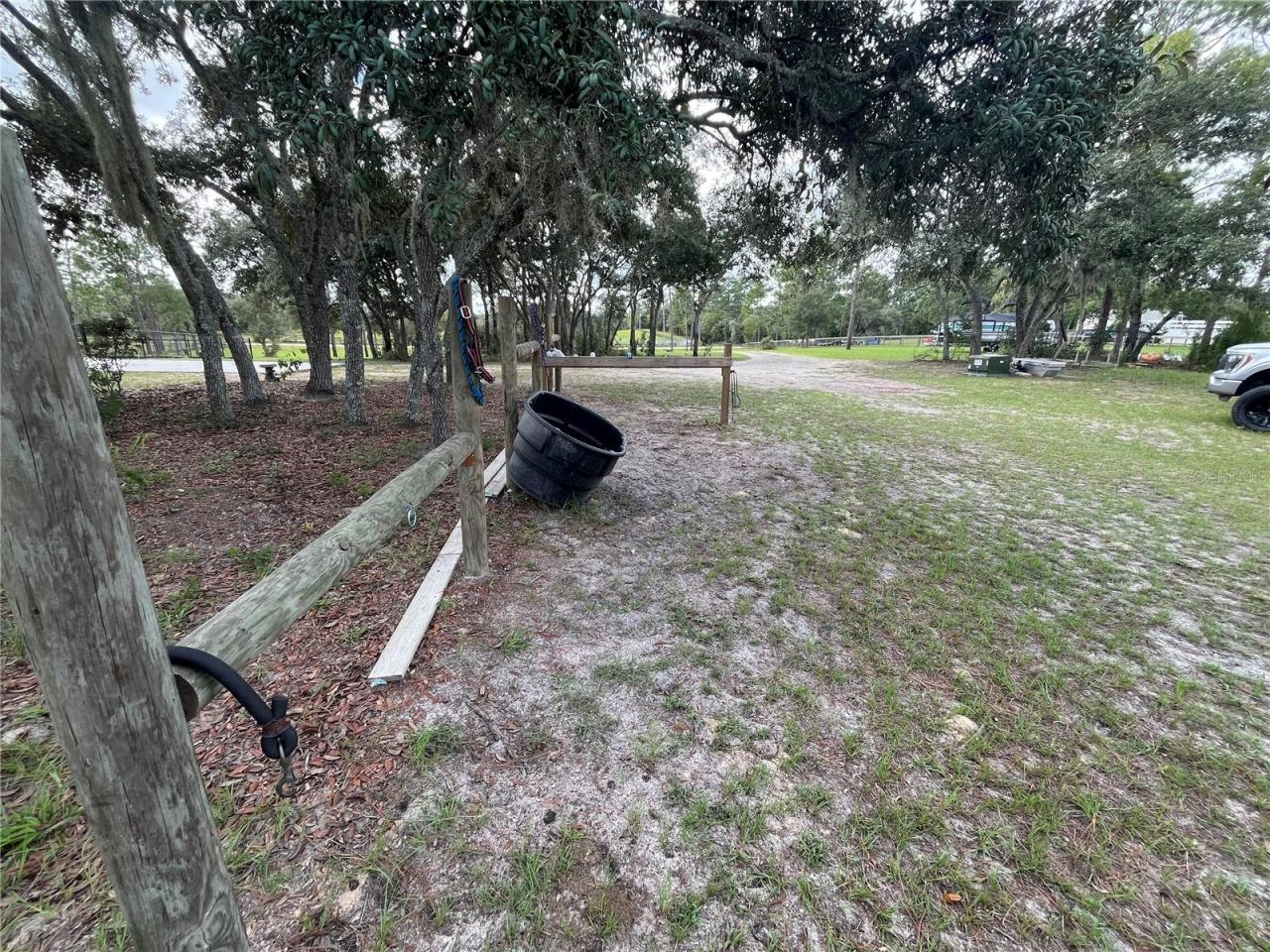 13591 SE 85th Place, Dunnellon, FL 34431 Photo