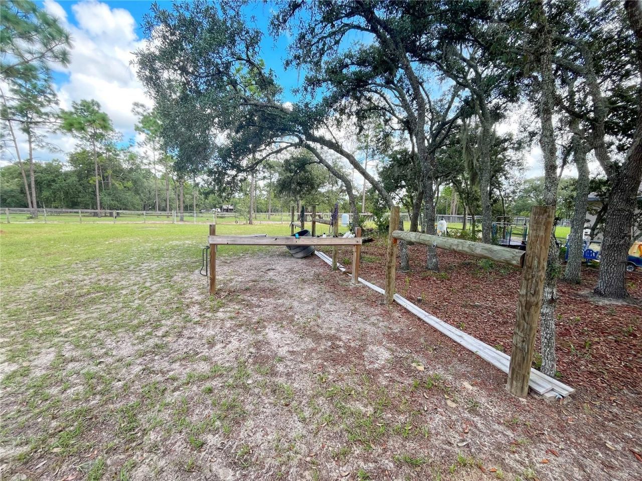 13591 SE 85th Place, Dunnellon, FL 34431 Photo