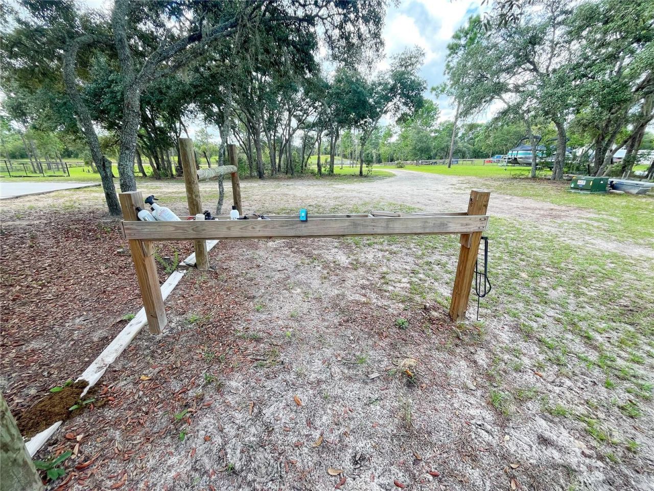 13591 SE 85th Place, Dunnellon, FL 34431 Photo