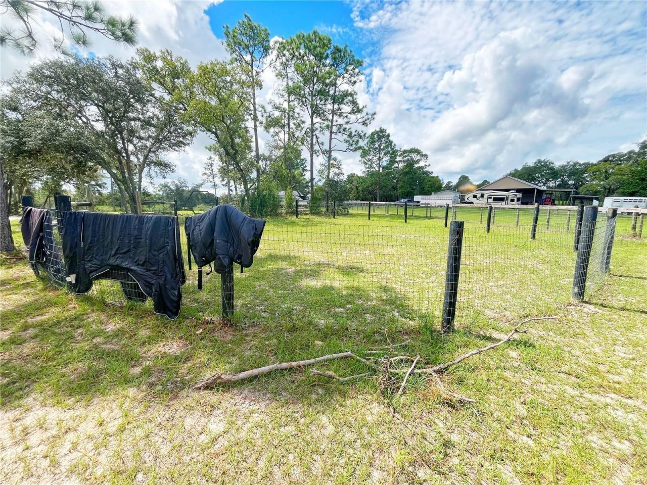 13591 SE 85th Place, Dunnellon, FL 34431 Photo