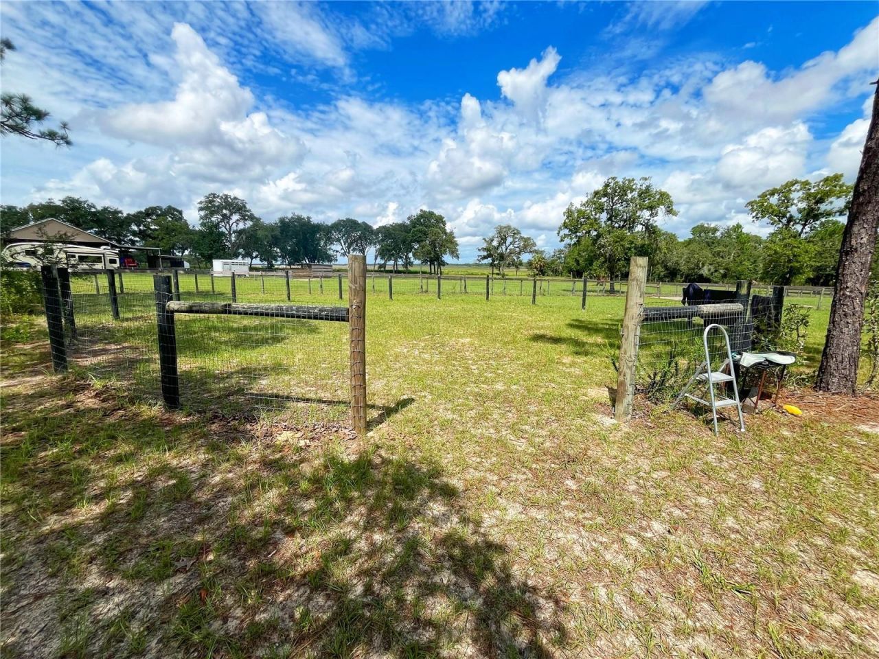 13591 SE 85th Place, Dunnellon, FL 34431 Photo