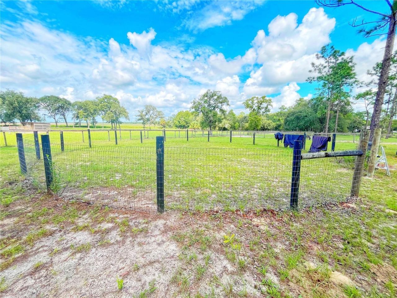 13591 SE 85th Place, Dunnellon, FL 34431 Photo