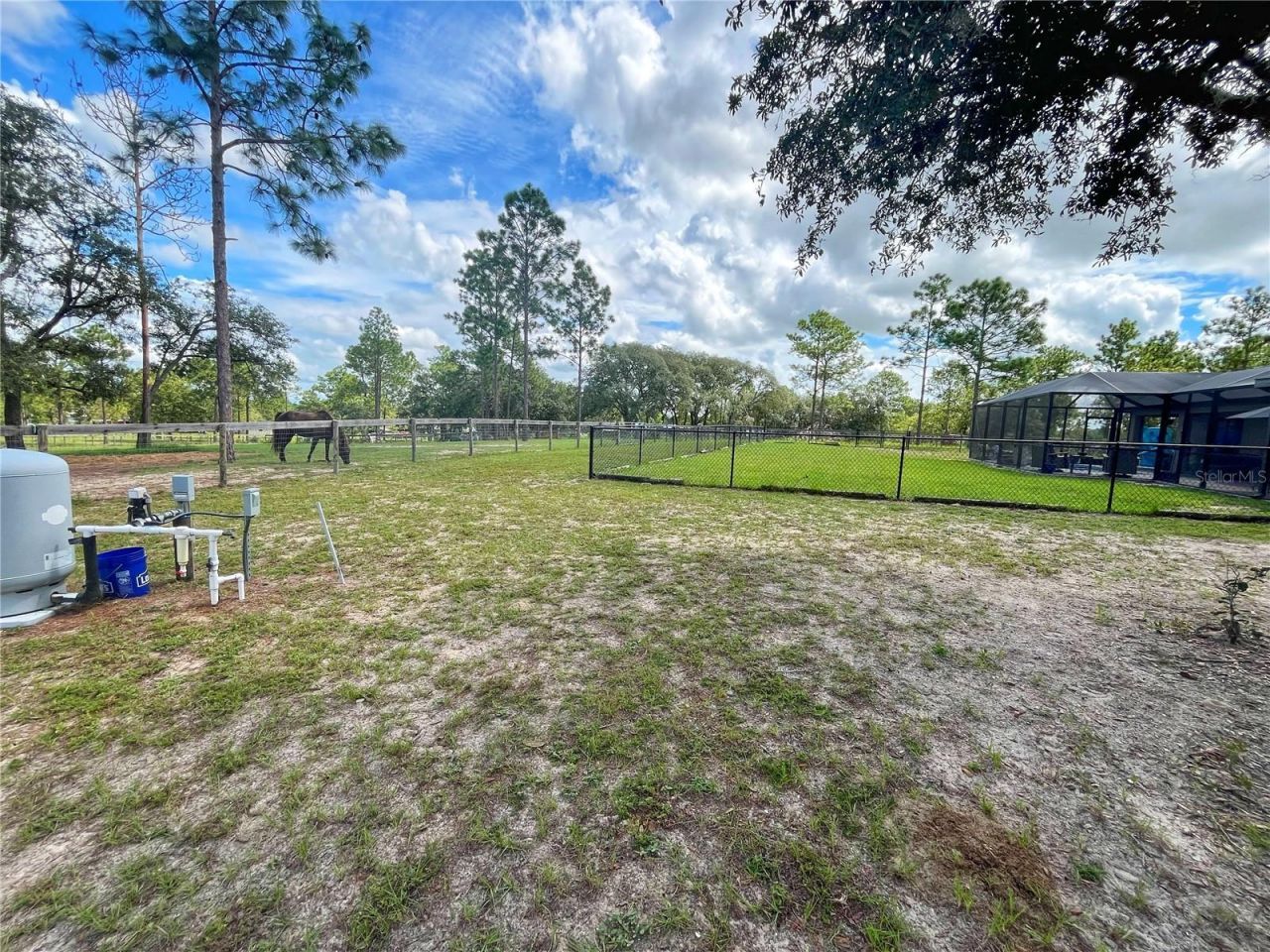 13591 SE 85th Place, Dunnellon, FL 34431 Photo