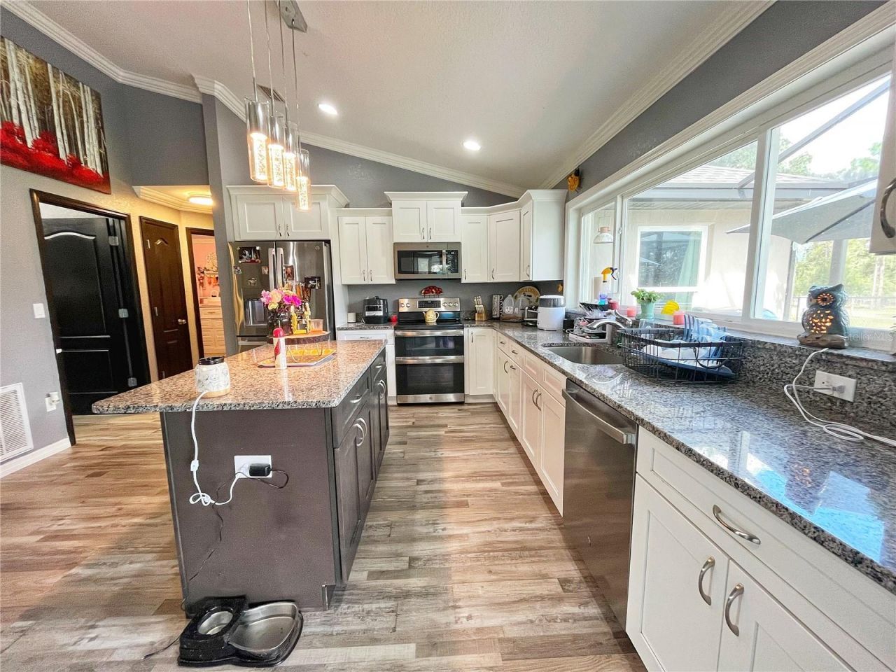 13591 SE 85th Place, Dunnellon, FL 34431 Photo