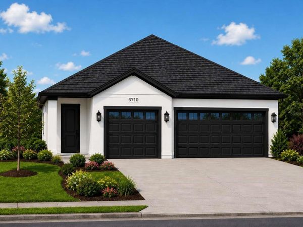 2545 TUMBLESON PLACE, ST CLOUD, FL 34771