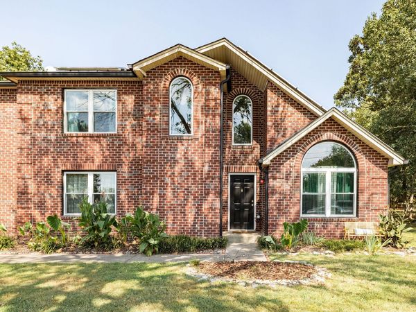 722 Alisa Cv, La Vergne, TN 37086