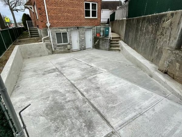 33-08 Francia Lewis Boulevard , Flushing, NY 11358