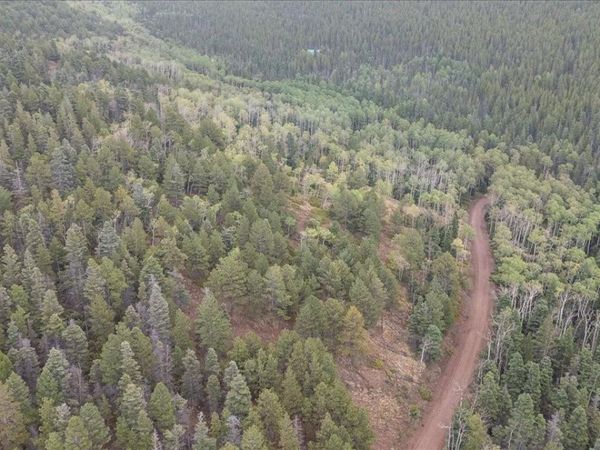 Lot 2260 Speciale Place , Fort Garland, CO 81133