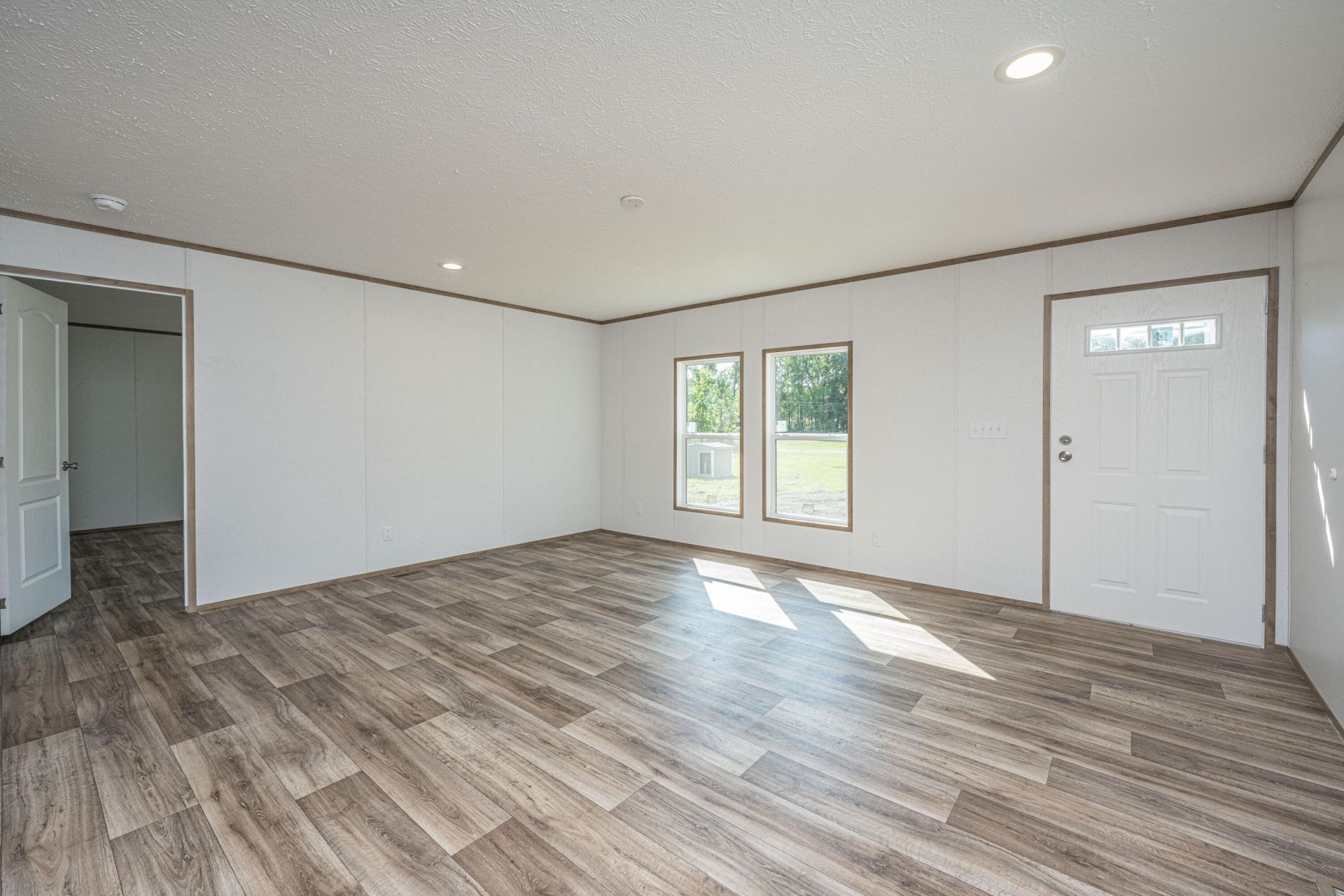 118 Rooster Lane Photo 11
