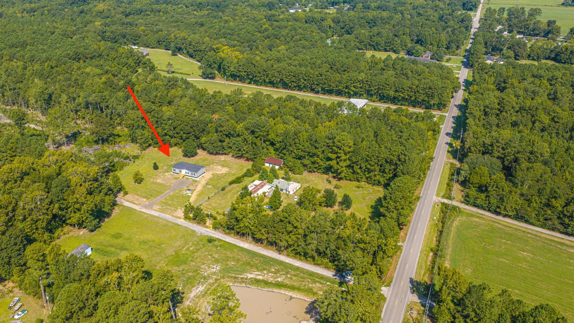 118 Rooster Lane Photo 110