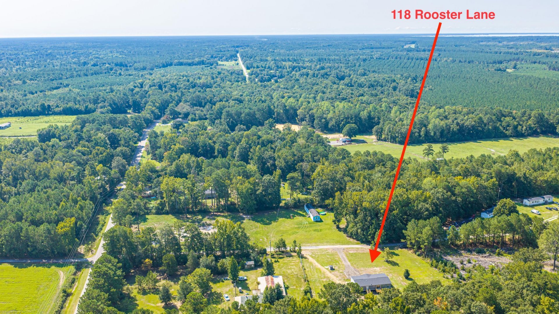 118 Rooster Lane Photo 115