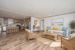 118 Rooster Lane photo 4