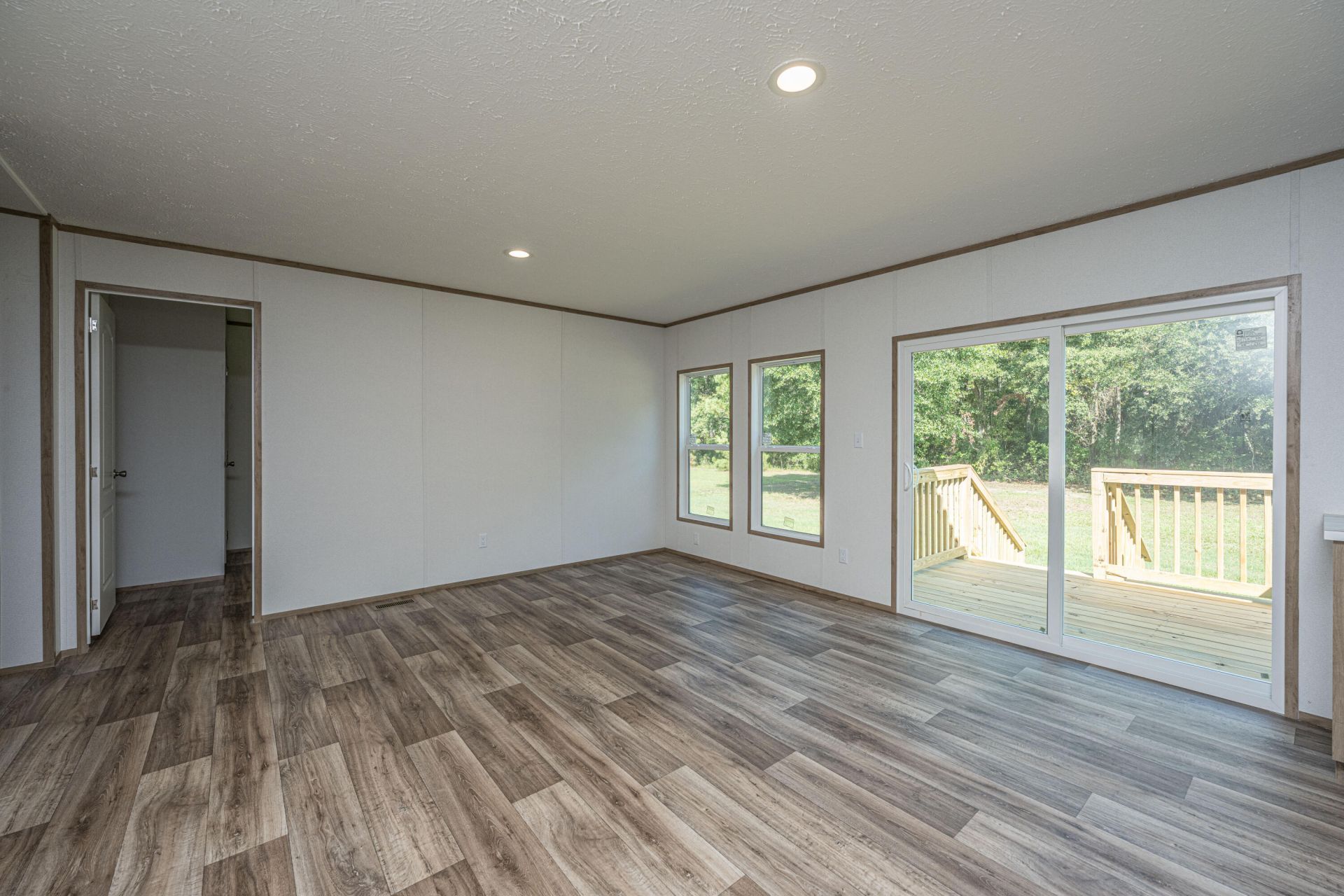 118 Rooster Lane Photo 25