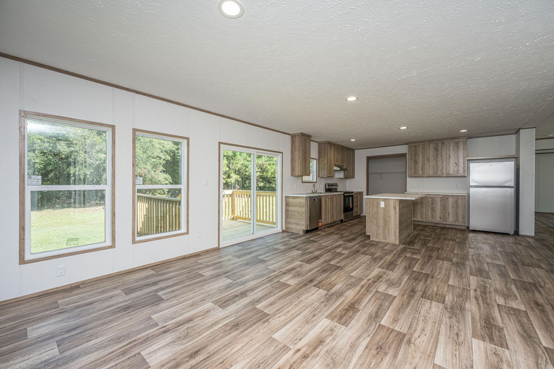 118 Rooster Lane Photo 27