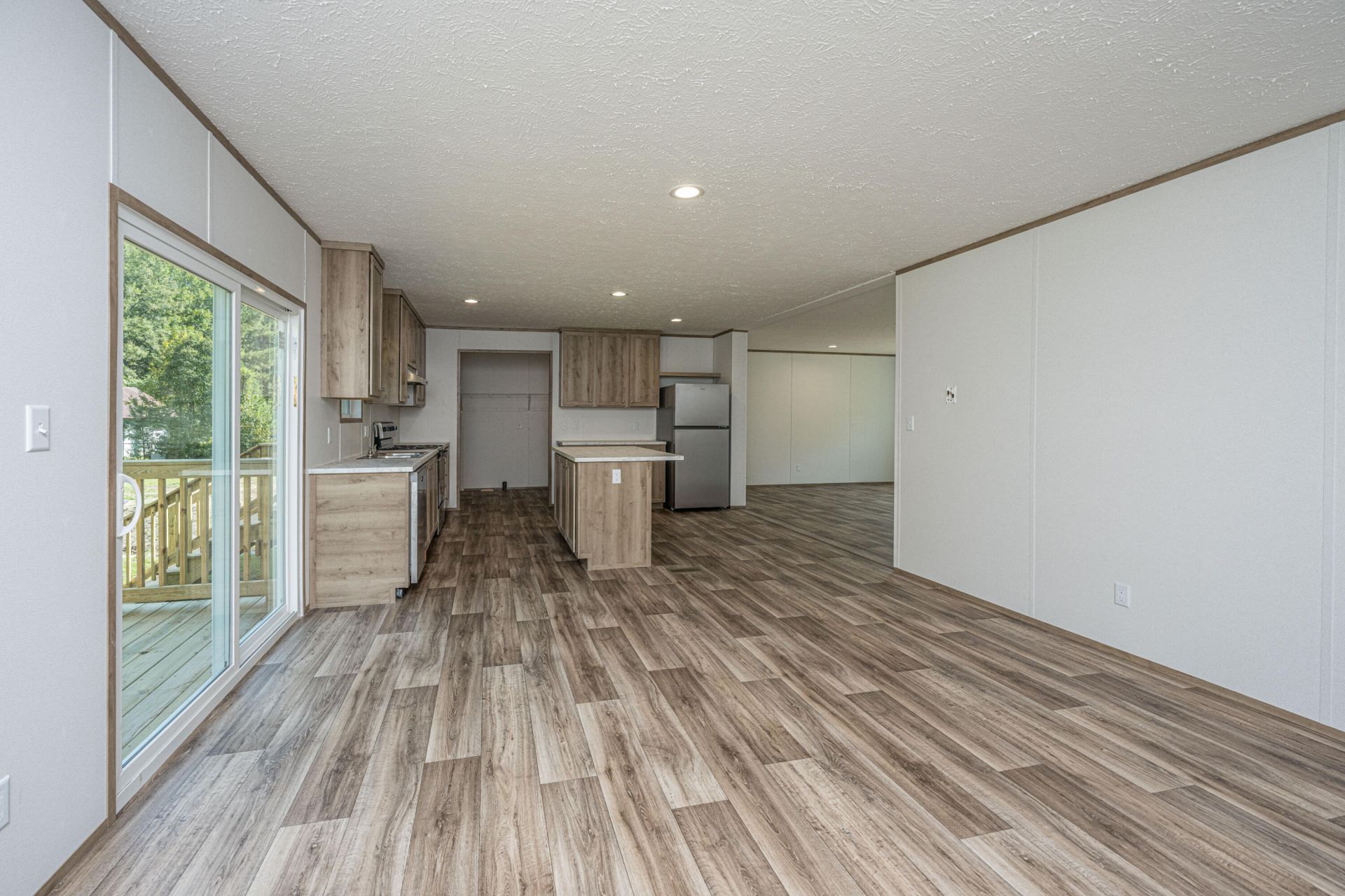 118 Rooster Lane Photo 28