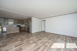 118 Rooster Lane photo 4
