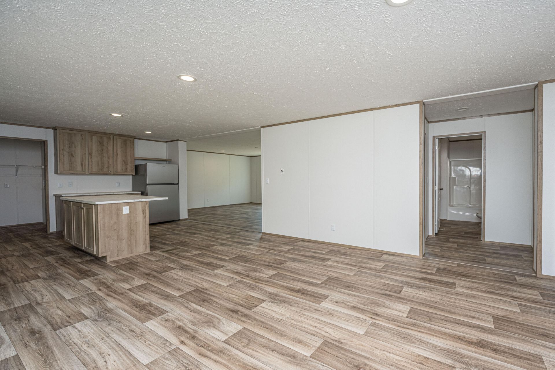 118 Rooster Lane Photo 30