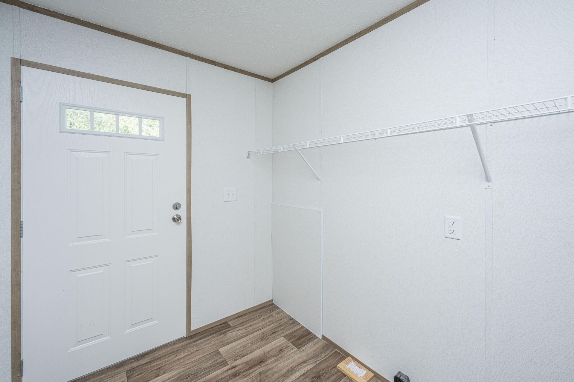 118 Rooster Lane Photo 32