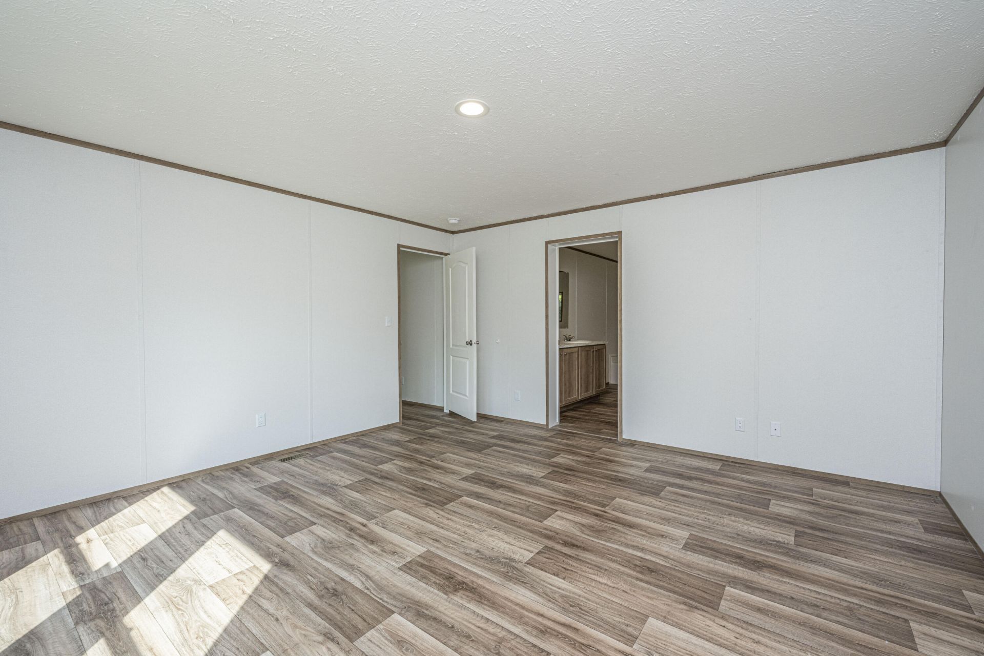 118 Rooster Lane Photo 34