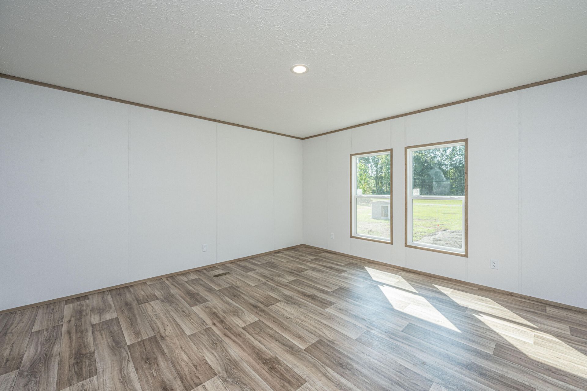 118 Rooster Lane Photo 36